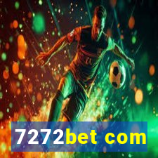 7272bet com